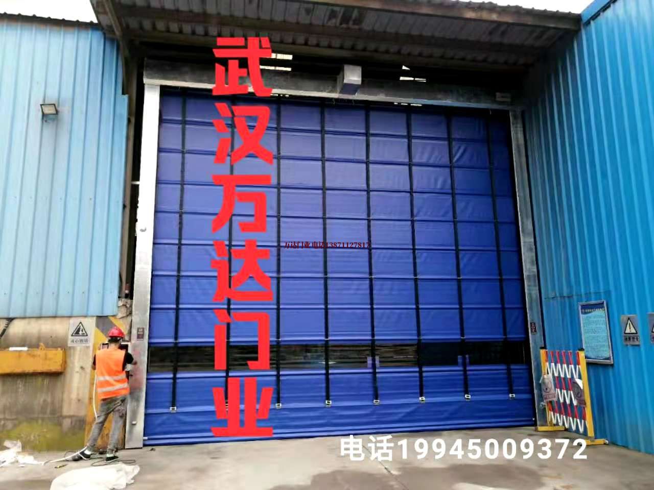 威海地埋管清洗自来水管道清洗管道清洗